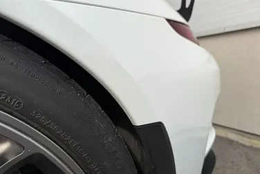 #<Image:0x00007f5ef42430d8>