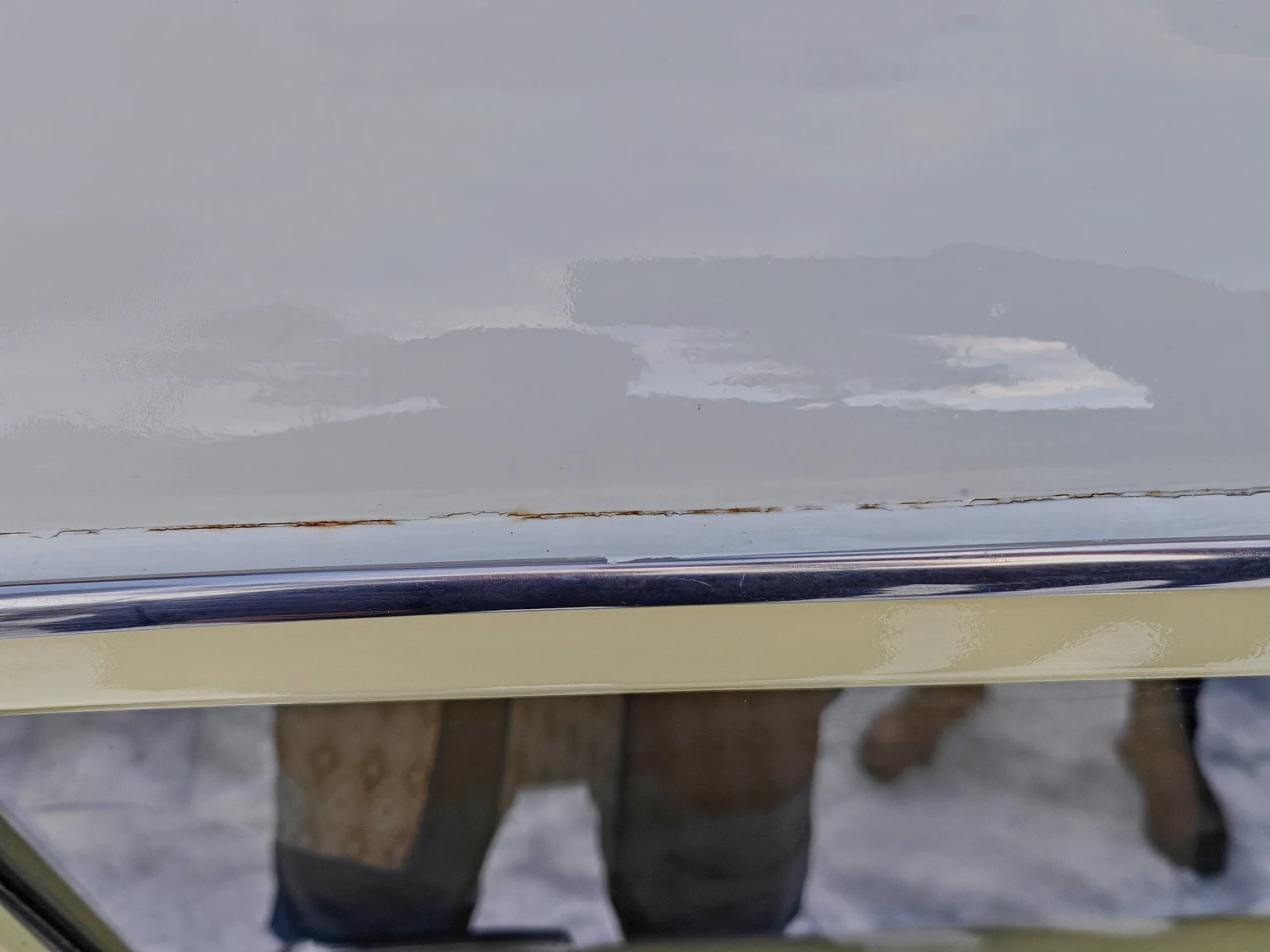 Aussenfoto 1957 Dodge Royal (83)