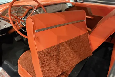 #<Image:0x00007f6e915f6688>