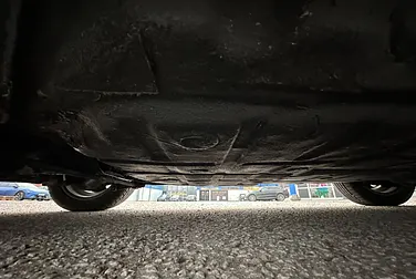 #<Image:0x00007f3bb2987e58>