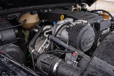 #<Image:0x00007f5447e9d480>