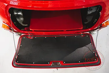 #<Image:0x00007fa8a1262f90>