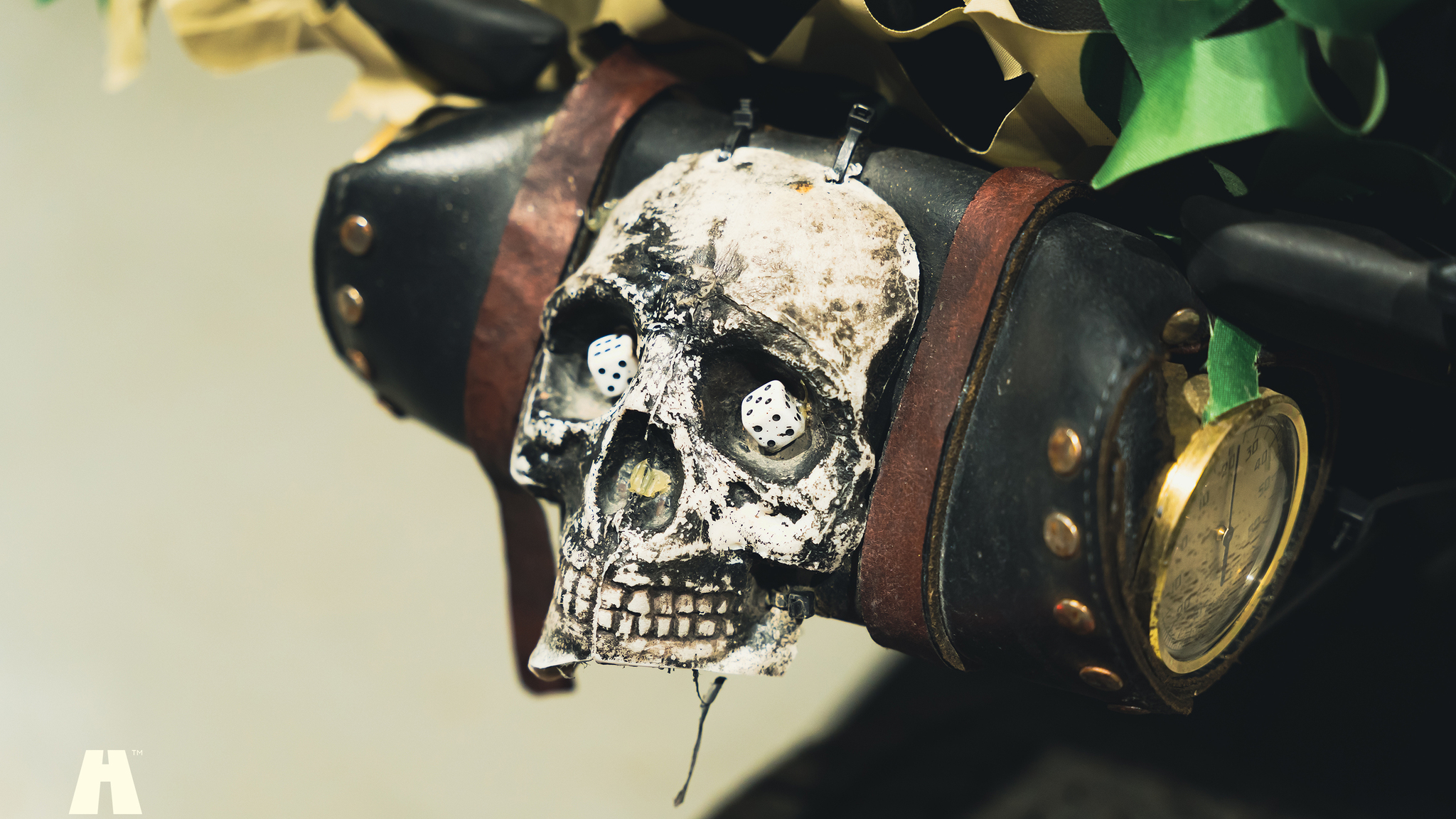 Aussenfoto 2020 BRP Can-Am Ryker