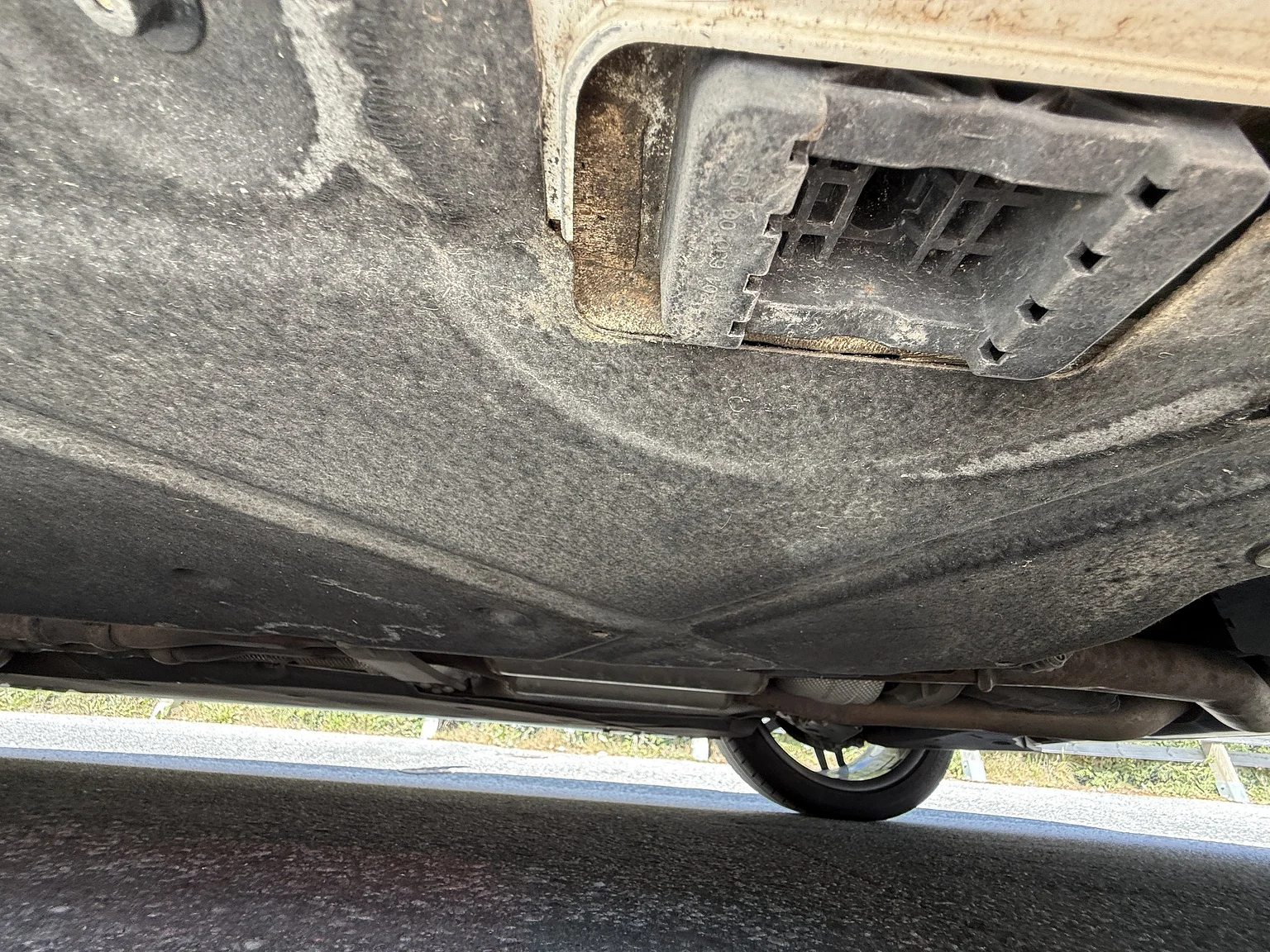 Image of 2016 Mercedes-Benz S 63 AMG 4MATIC mechanics (21)
