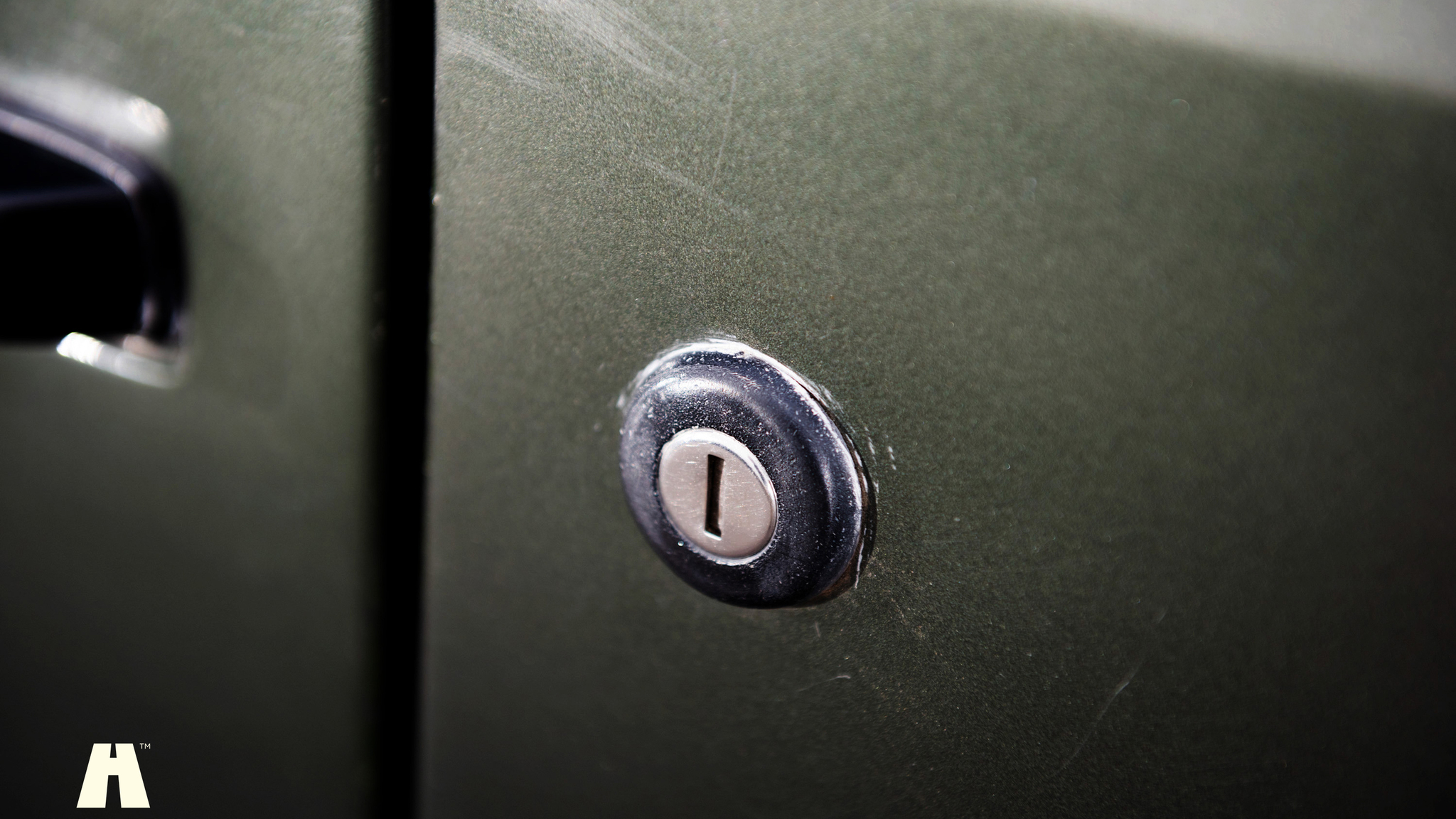 Exterior image of 1981 Porsche 924 (69)