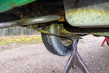 #<Image:0x00007f3525ab1420>