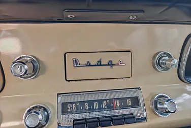 #<Image:0x00007f9205e77950>