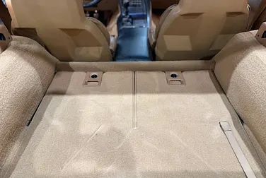 #<Image:0x00007fd5733c3ac0>