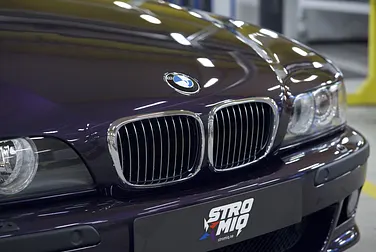 #<Image:0x00007f106c668c20>