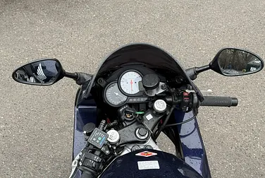 #<Image:0x00007f2fd9587810>