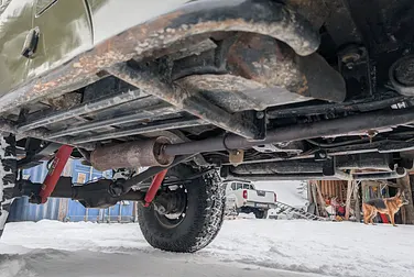 #<Image:0x00007fb2abef3840>