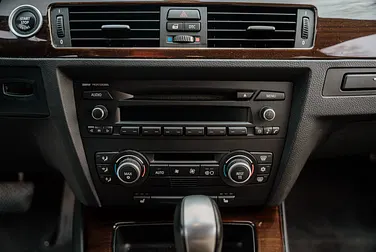 #<Image:0x00007ff458c92d00>