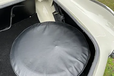 #<Image:0x00007fc325d55148>