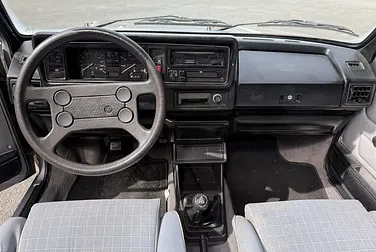 #<Image:0x00007fbc09444888>