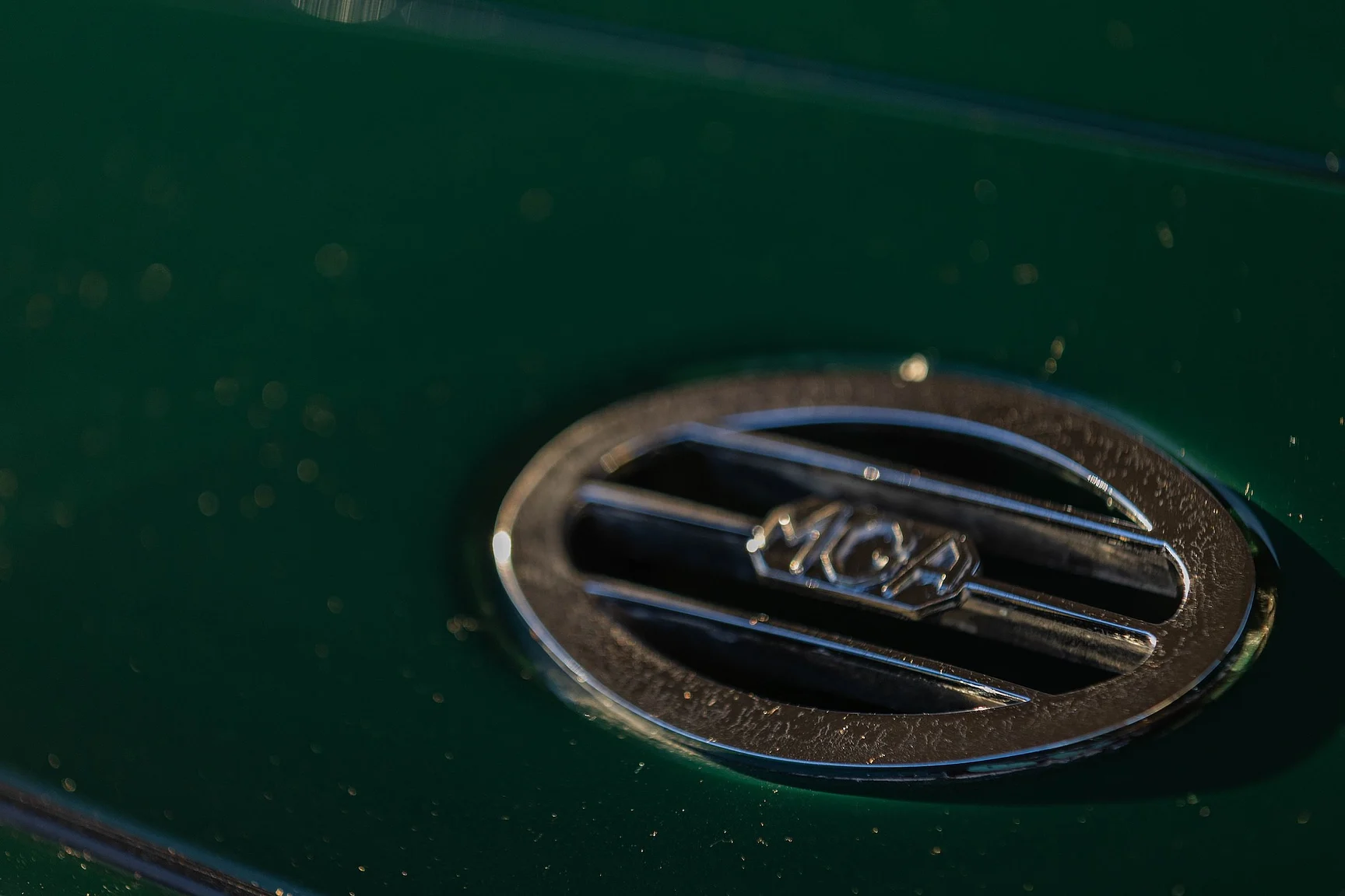 Aussenfoto 1958 MGA 1500 Roadster (33)