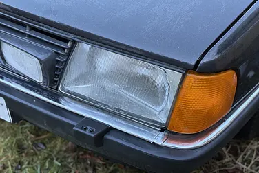 #<Image:0x00007ff69162dad8>