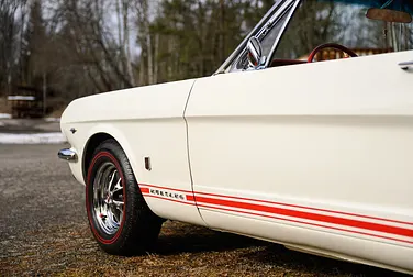 #<Image:0x00007fa27760ed90>