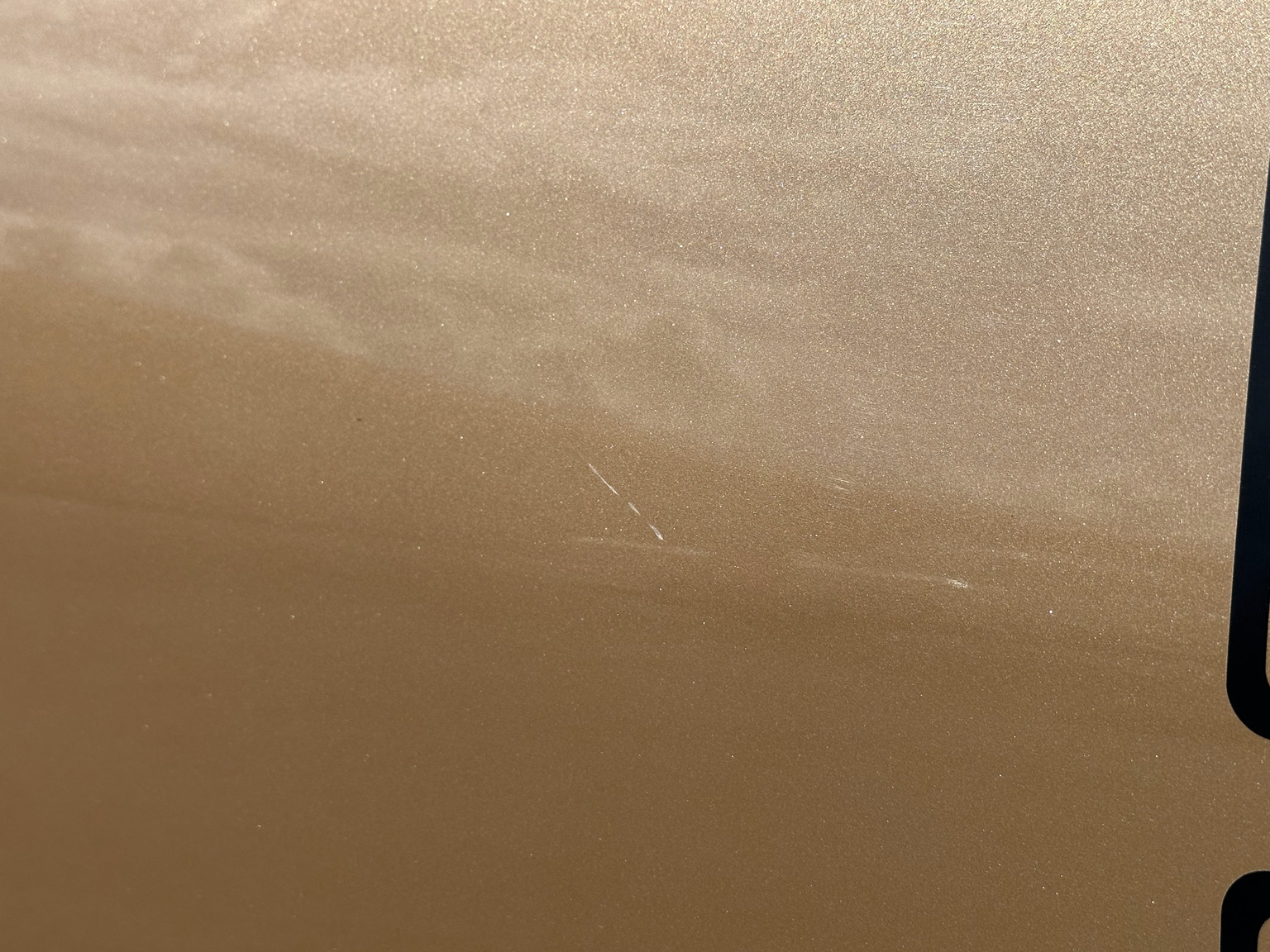 Exteriörbild på 1969 Dodge Dart Swinger 340