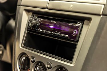 #<Image:0x00007f3111a32818>