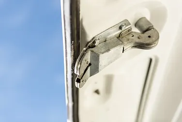 #<Image:0x00007fb71fdc6cd8>