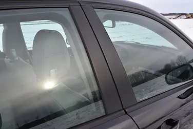 #<Image:0x00007ff40fc75000>