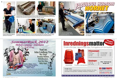 #<Image:0x00007fb782986188>