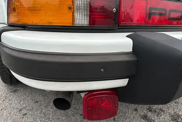 #<Image:0x00007f3b9de9e758>