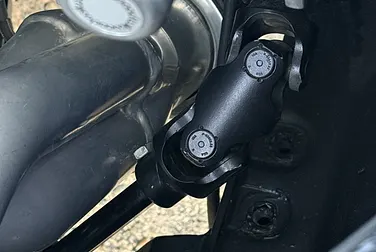 #<Image:0x00007fe9bd124748>