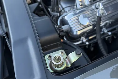 #<Image:0x00007f81b7e32598>