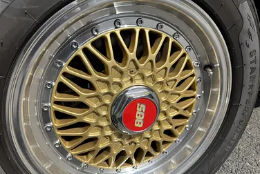 #<Image:0x00007fb2b737a8e0>