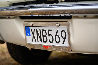 #<Image:0x00007fa27760dc10>