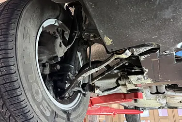 #<Image:0x00007fbc934d1e10>