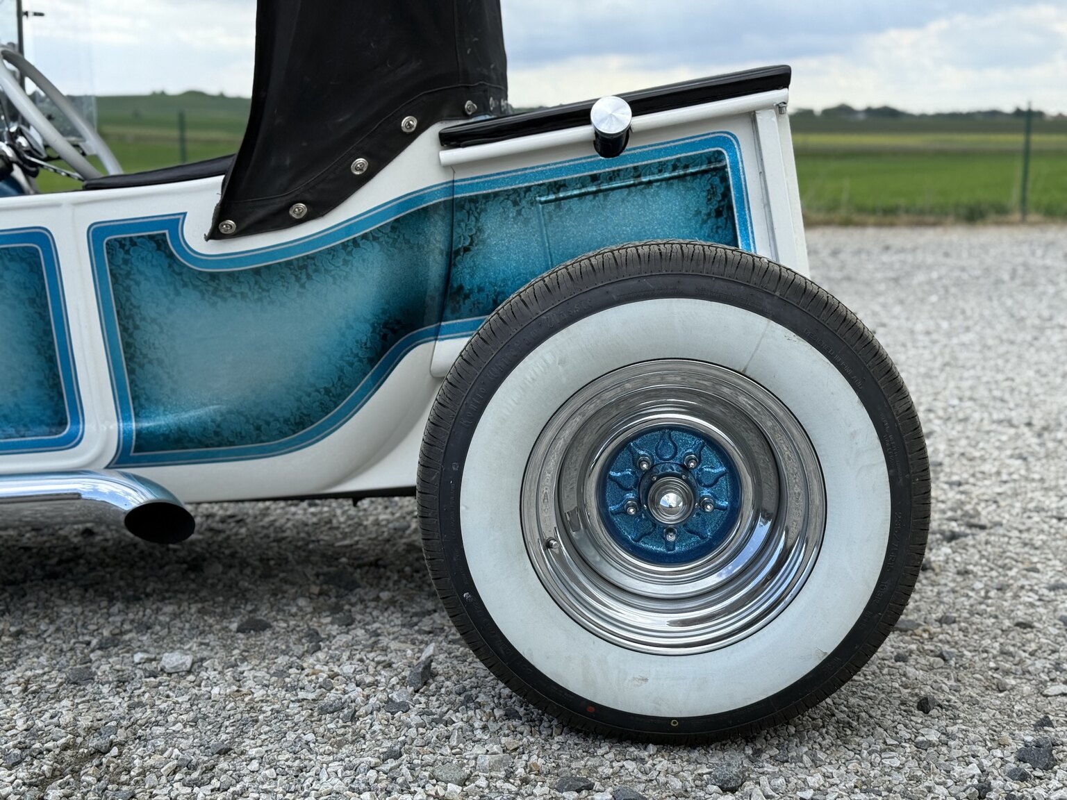 Aussenfoto 1986 Hot Rod T23 (29)