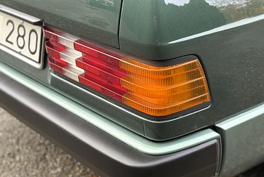 #<Image:0x00007f6137288990>