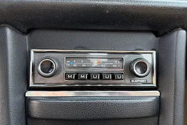 #<Image:0x00007fb8057507a0>