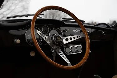 #<Image:0x00007f3e717c7098>