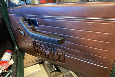 #<Image:0x00007fe2b0223220>