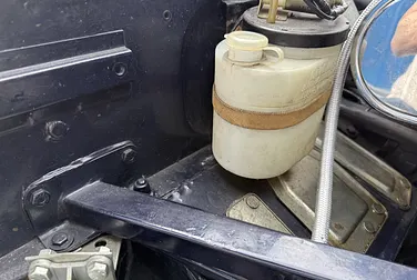 #<Image:0x00007f6ff4af1b88>