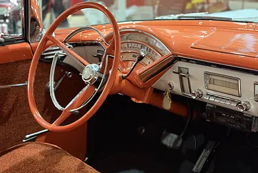 #<Image:0x00007f6e915f5288>