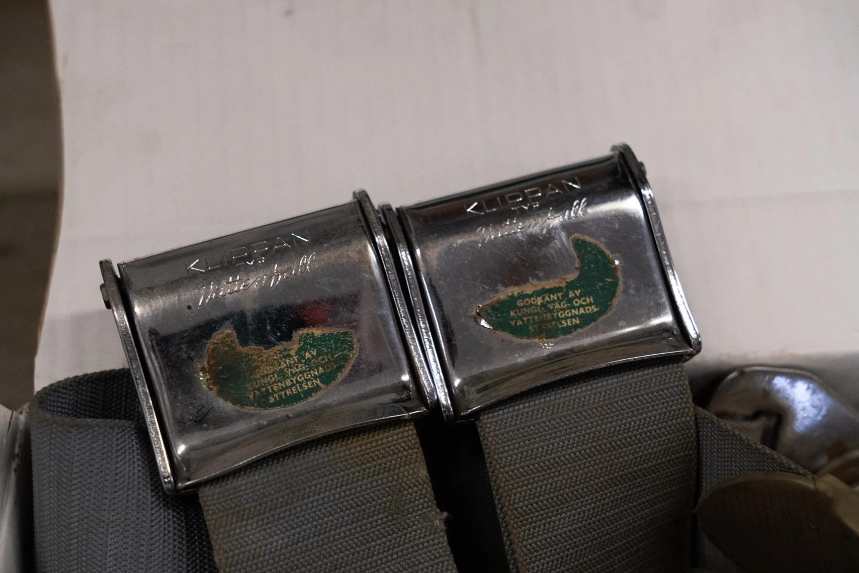 Bild der Verschiedenes von 1962 Volkswagen 1200 Karmann Coupe (6)