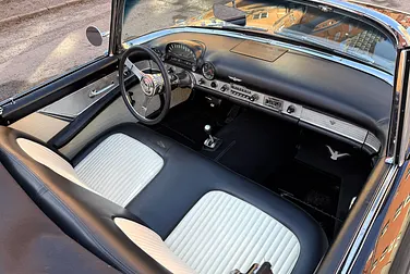 #<Image:0x00007ff94cc70658>