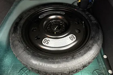 #<Image:0x00007f645e24bcc8>