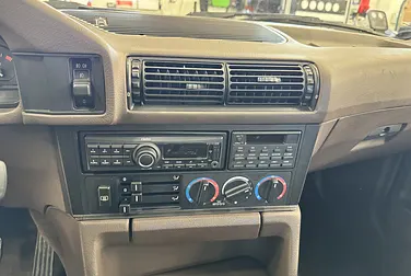 #<Image:0x00007fbc84addac0>