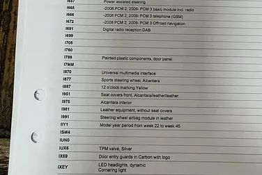 #<Image:0x00007f5ef5b4cd18>