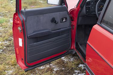 #<Image:0x00007f49f3008ea0>