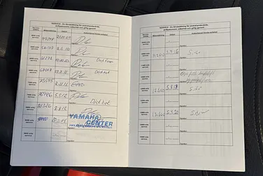 #<Image:0x00007fa875ebc1c8>