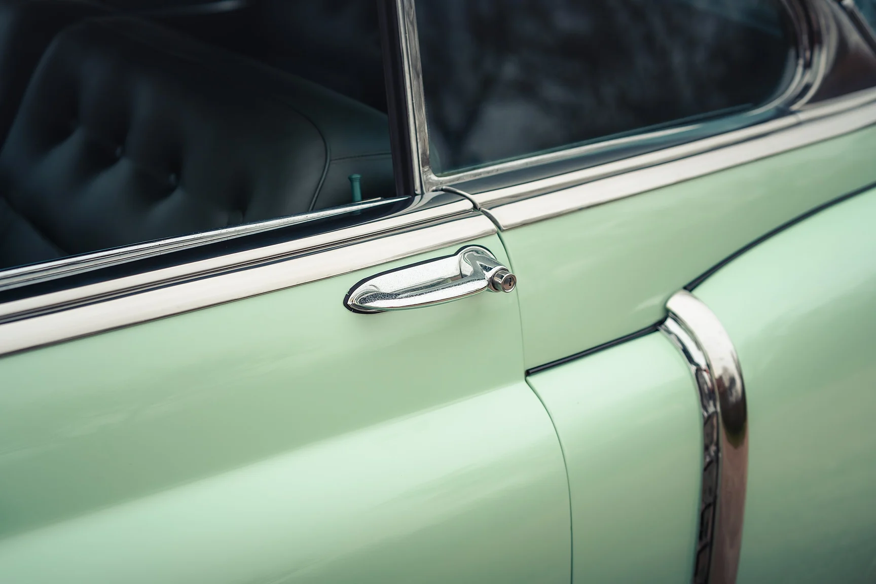 Aussenfoto 1953 Cadillac Series 62 (45)