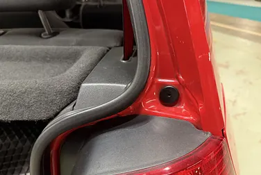 #<Image:0x00007fcf07fa3498>