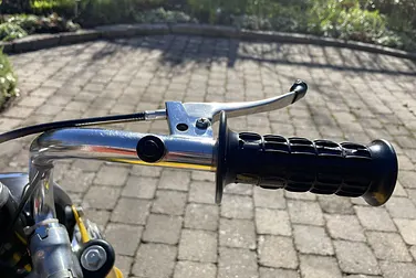 #<Image:0x00007f59a4c73d50>