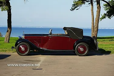 #<Image:0x00007f8f62da5158>